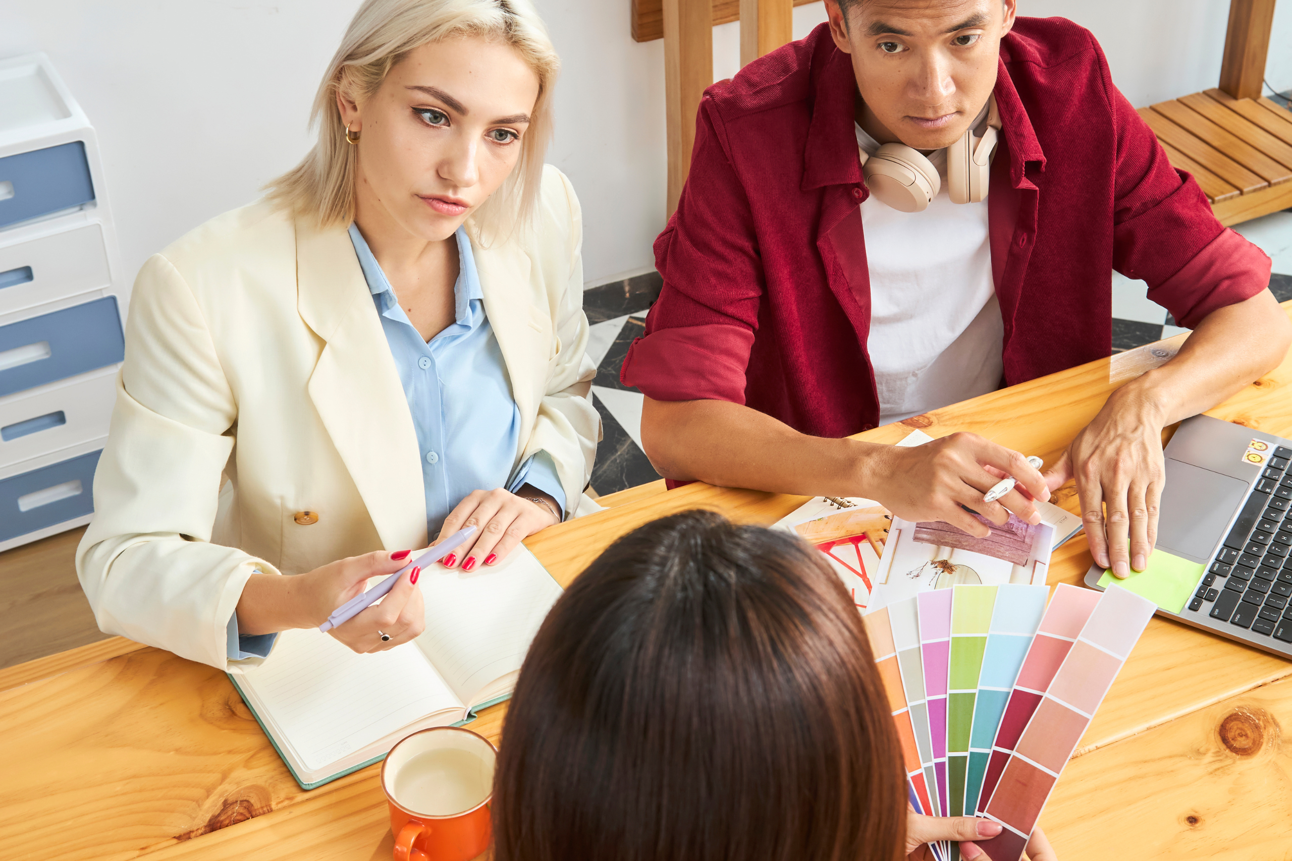 Untitled design (11)