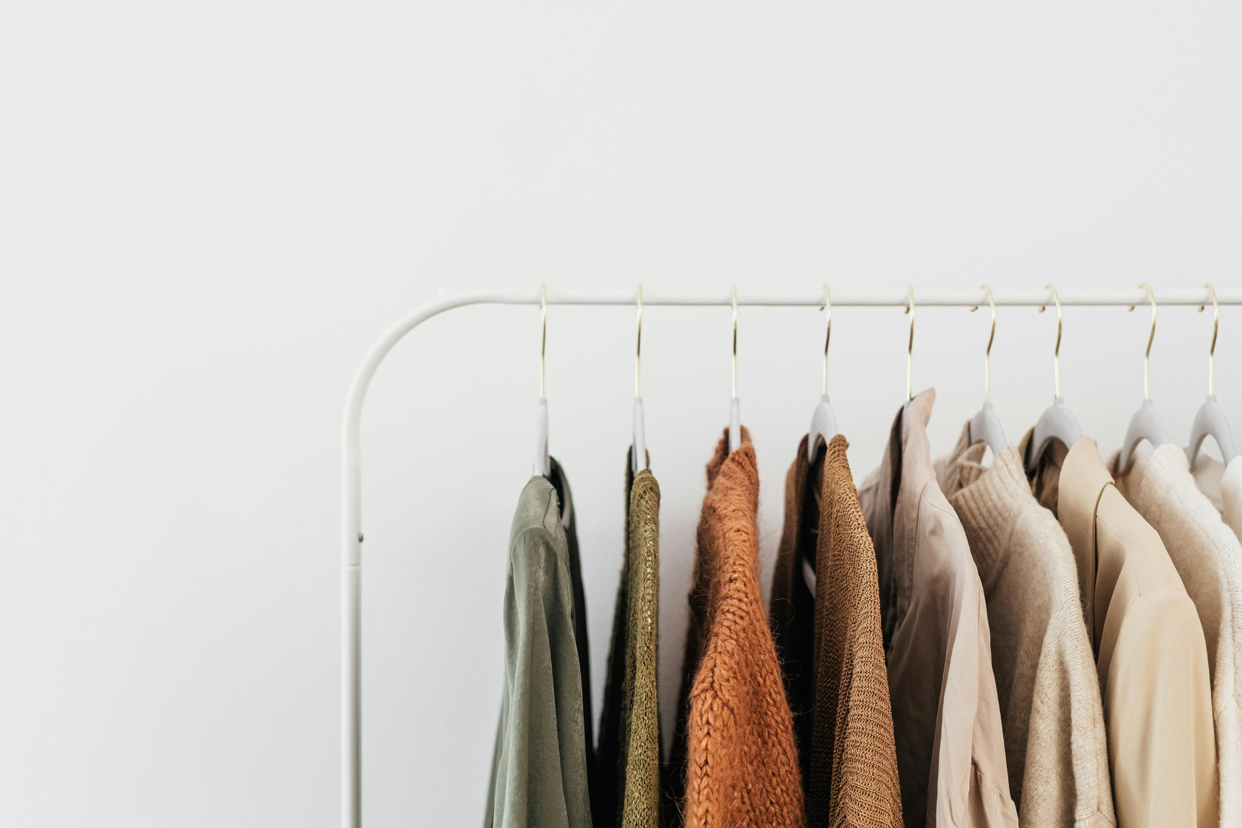 Untitled design (13)